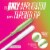 Playtex Sport Tampons Regular & Super Duo-Pack Unscented Perspective: back