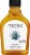 Madhava® Organic Light 100% Blue Agave Sweetener Perspective: back