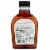 Madhava® Organic 100% Blue Amber Agave Nectar Perspective: back