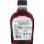 Madhava® Organic Amber Raw Blue Agave Nectar Perspective: back