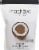 Madhava Organic Pure and Unrefined Coconut Sugar Perspective: back
