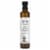 Madhava 100% Pure Avocado Oil Perspective: back