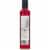 Madhava® Organic Red Wine Vinegar Perspective: back