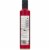 Madhava® Organic Red Wine Vinegar Perspective: back