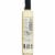 Madhava Organic White Wine Vinegar Perspective: back