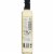 Madhava Organic White Wine Vinegar Perspective: back