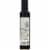 Madhava Organic Balsamic Vinegar Perspective: back