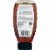 Madhava® Natural Sweeteners Organic Amber Honey Unfiltered Perspective: back