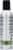 Vigorol® Olive Oil Mega Moisture Mousse Perspective: back