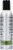 Vigorol® Olive Oil Mega Moisture Mousse Perspective: back