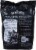 Jack Daniel's® Tennessee Whiskey Wood Smoking Chips Perspective: back