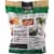 Western® Apple BBQ Cooking Chunks Perspective: back
