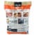 Western® Mesquite Cookin' Chunks Perspective: back