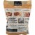Western® BBQ Cooking Chunks - Pecan - 19.75 lb Perspective: back