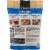 Western® BBQ Smoking Chips - Hickory Perspective: back