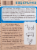 Western Premium BBQ Products Western Hickory BBQ Cooking Chunks Perspective: back