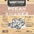 Western® Pecan BBQ Cooking Chunks Perspective: back