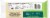 Cabot® Monterey Jack Block Cheese Perspective: back