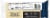 Cabot® Vermont Extra Sharp White Cheddar Block Cheese Perspective: back