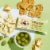 Cabot Creamery Pepper Jack Cheese Block Perspective: back