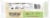 Cabot® Pepper Jack Natural Cheese Perspective: back