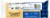 Cabot® Vermont Extra Sharp Cheddar Cheese Perspective: back