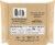 Cabot® Orne Meadows Vermont Original Cheese Perspective: back