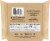 Cabot® Adirondack New York Cheddar Cheese Perspective: back