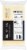 Cabot® Extra Sharp Cheddar Cheese Perspective: back