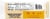 Cabot® Habanero Cheddar Block Cheese Perspective: back