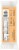 Cabot® Vermont Sharp Cheddar Cheese - 8 Ounce Perspective: back