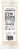 Cabot® Hunter White Seriously Sharp Cheddar Cheese Bar Perspective: back