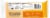 Cabot Creamery® Gouda Block Cheese Perspective: back