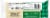 Cabot® Vermont Sharp White Cheddar Cheese Perspective: back