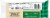 Cabot® Vermont Sharp White Cheddar Cheese Perspective: back
