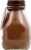 Malli Moo All Natural Hot Chocolate Perspective: back