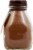 Malli Moo Chocolate Cocoa Truffle Perspective: back