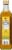 Buon Gusto Extra Virgin Olive Oil Perspective: back