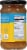 Mida's® Major Grey's Mango Chutney Perspective: back