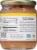 High J Orchards Honeycrisp Applesauce Perspective: back