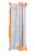Fiskars SureCut Paper Trimmer Perspective: back