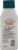 Jason® Strong & Healthy Jojoba + Castor Oil Shampoo Perspective: back