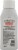 Jason® Strong & Healthy Jojoba + Castor Oil Conditioner Perspective: back