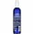 Jason® Thin to Thick Extra Volume Hair Spray Perspective: back