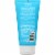 Jason® Hi Shine Styling Gel Perspective: back