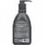 Jason® Men's Forest Fresh All-In-One Body Wash Perspective: back