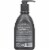 Jason® Men's Forest Fresh All-In-One Body Wash Perspective: back