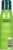 Jason Soothing Fresh Cucumber Dry Spray Deodorant Perspective: back