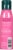 Jason Delicate Soft Rose Dry Spray Deodorant Perspective: back