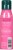 Jason Delicate Soft Rose Dry Spray Deodorant Perspective: back